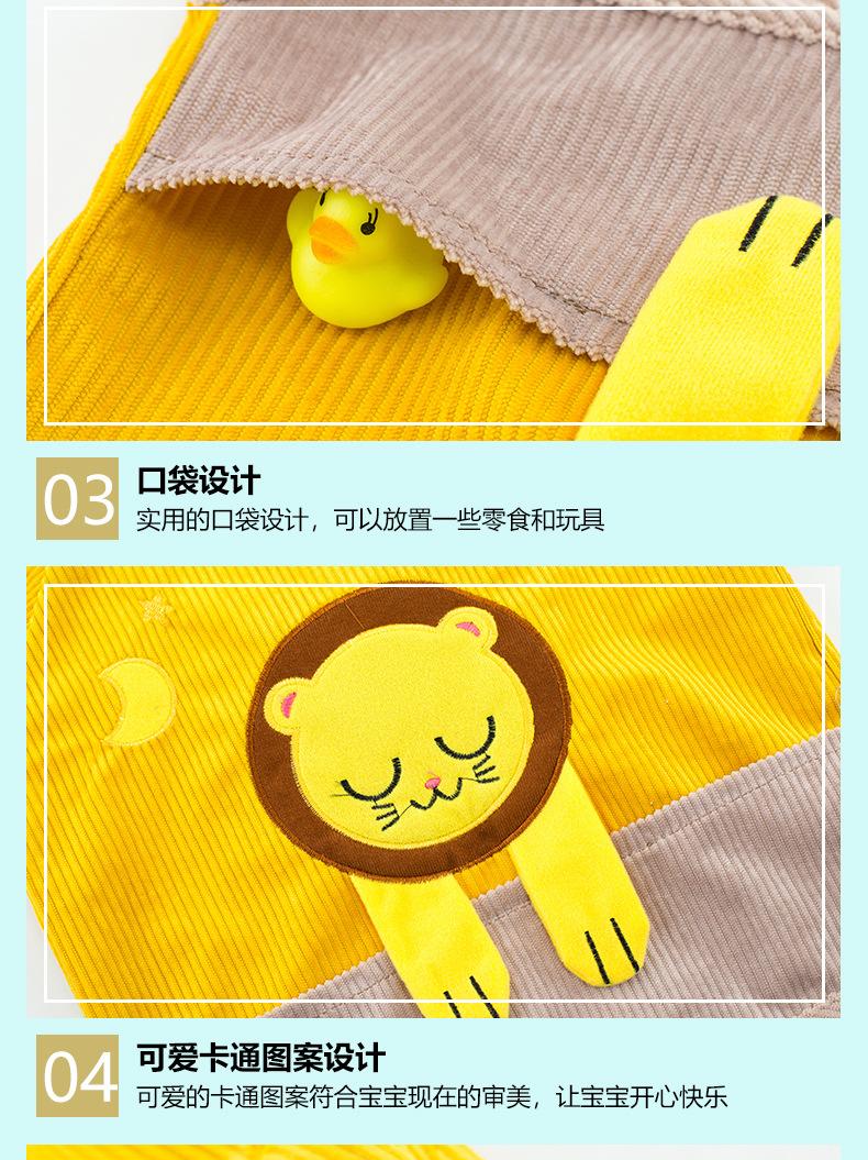 详情_09.jpg