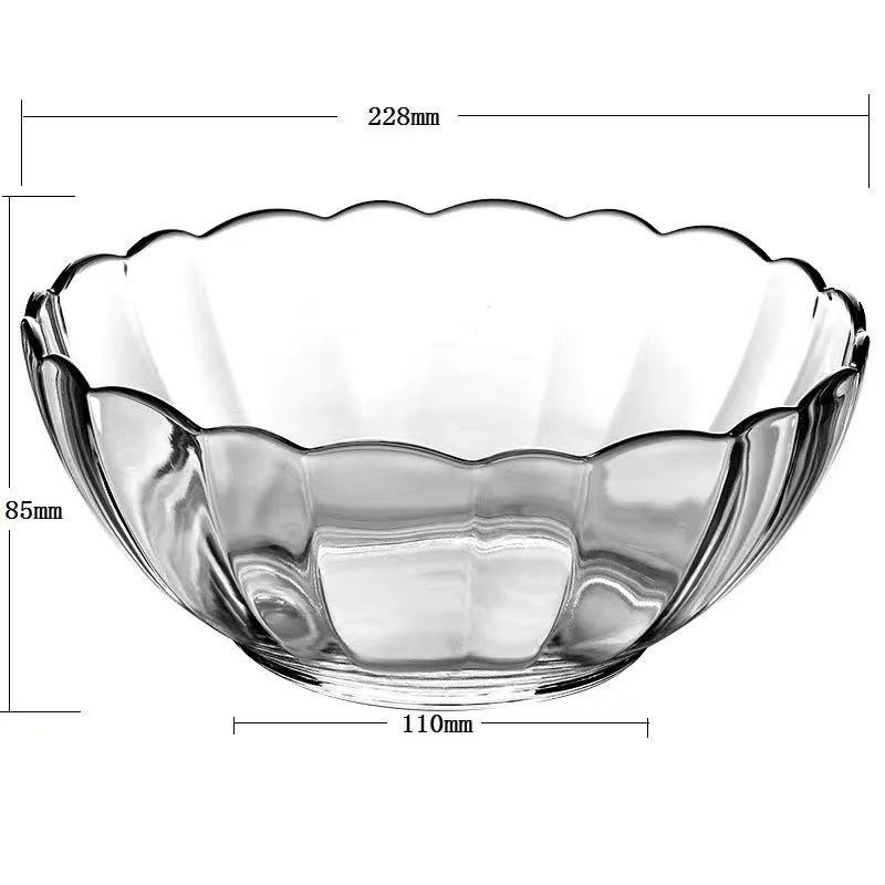 O1CN01dDVzQo2M0QKmAS26v_!!2213