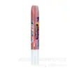 Amazon 24 colores 10ml pintura para cera de vela para pintar velas crayón de vela pinturas para velas