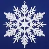 Hojas de Navidad, Hoja de Oro, Hojas Persas, Accesorios de Flores de Navidad, Hojas de Olivo, Flores de Plástico, Flores de Navidad, Esquejes de Navidad