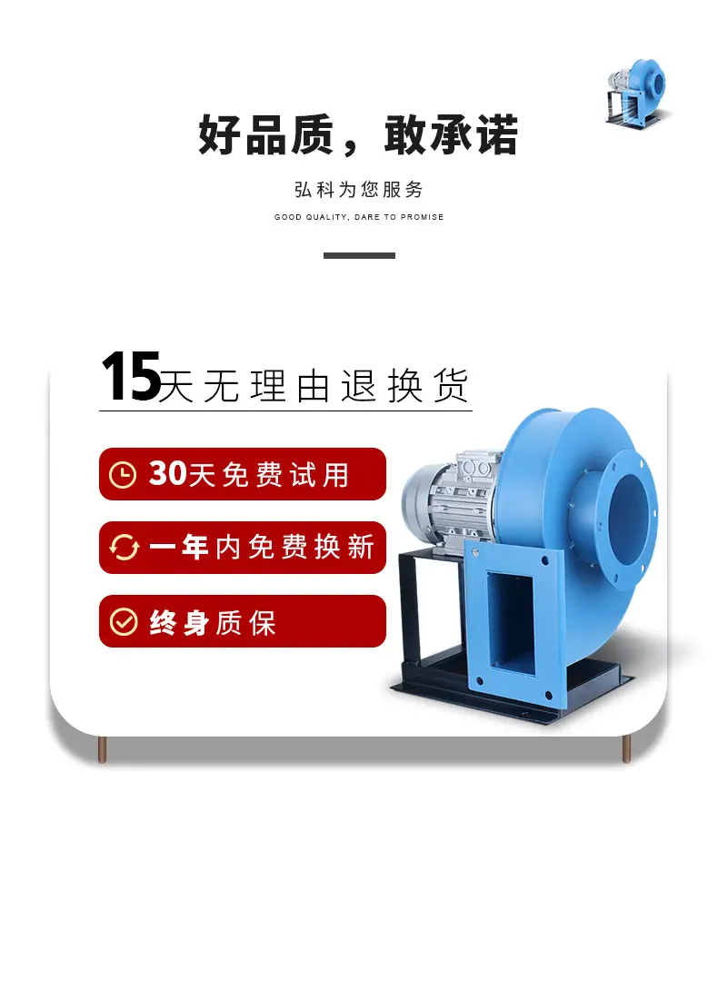 定制 (15).jpg