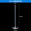 Acessórios para Misturador de Laboratório Barra Magnética de PTFE/Barra de Agitação de PTFE Outros