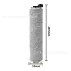 Adequado para acessórios de lavadora de pisos Tineco: Fuan 1.0, 2.0 LCD/LED, 3.0, S5, S6, S7 tela de filtro