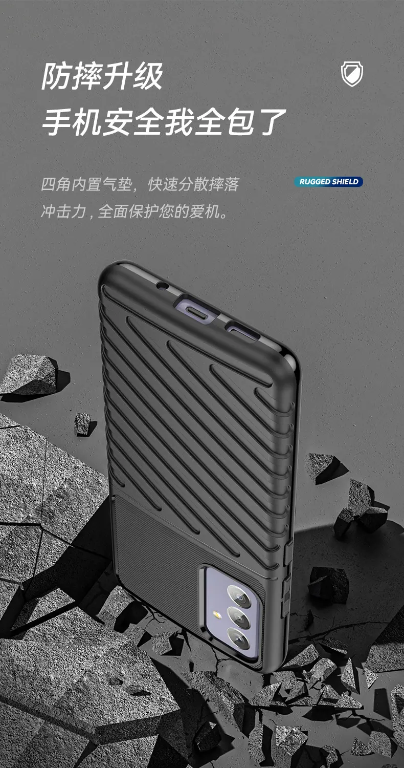 雷霆系列_05.jpg