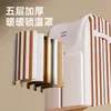 Venta Caliente Transfronteriza Tina Plegable para Pies Protector de Rodillas para el Hogar Tina de Pies para la Salud Tina Portátil para Lavar Pies de Adultos Venta al por Mayor