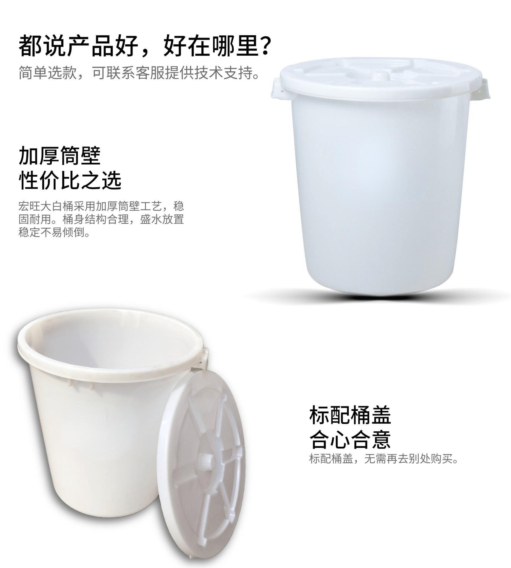 详情 (5)