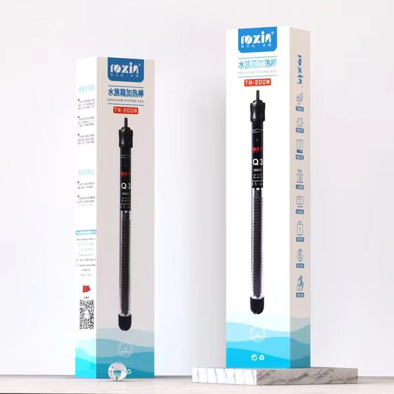 微信图片_20221228175153