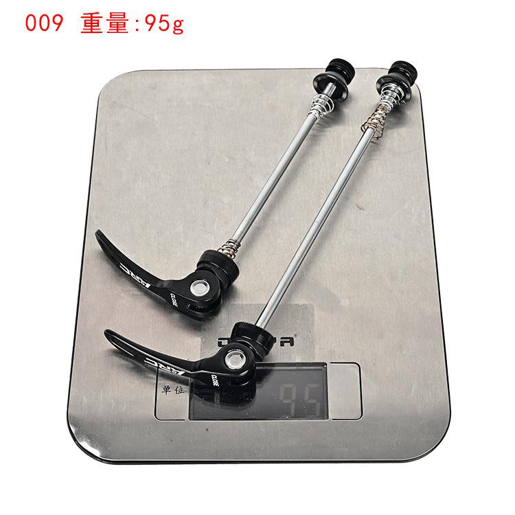 详情_13.jpg
