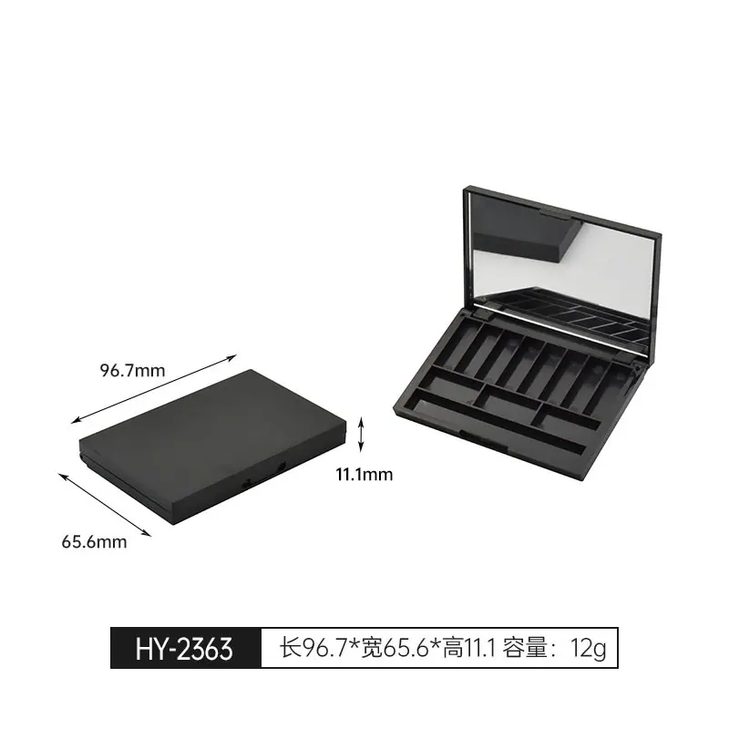 HY-2363画板 4
