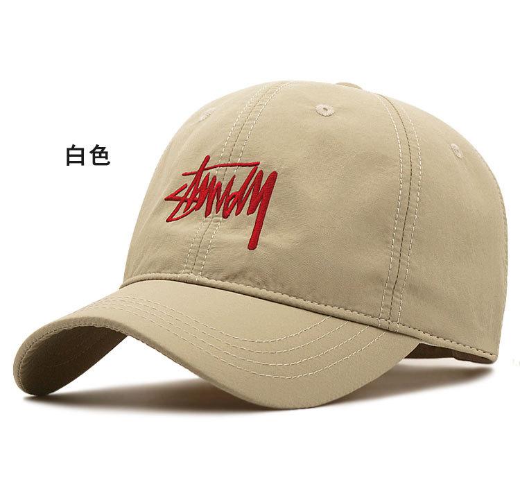 完成_17.jpg