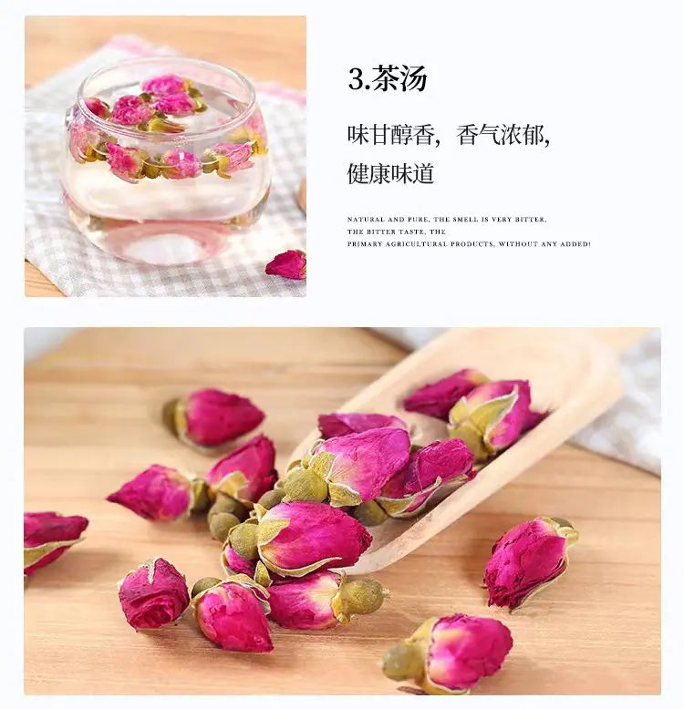 微信图片_20230507112448