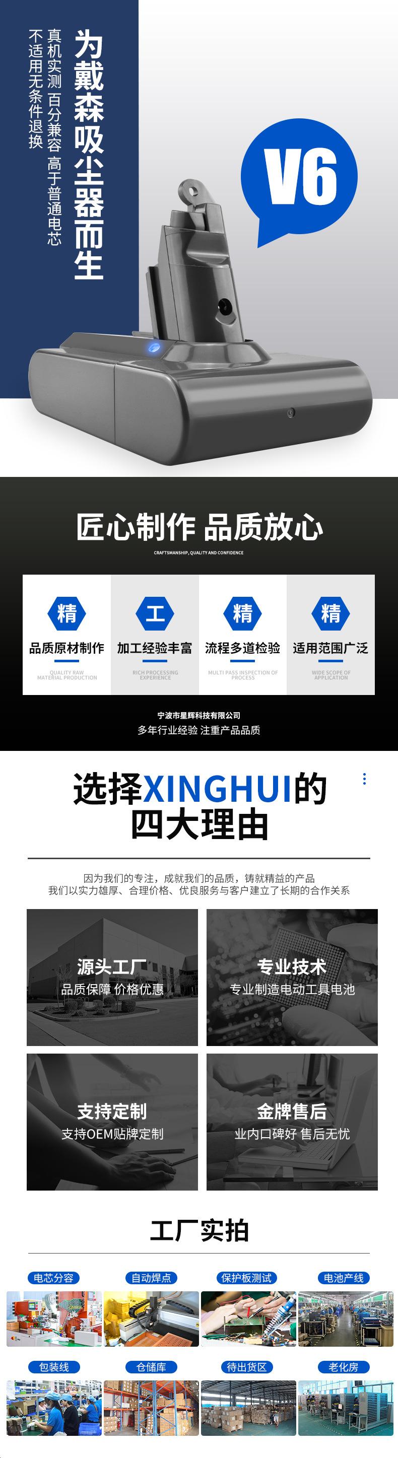 未标题-1_01.jpg