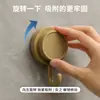 Ganchos Adesivos Fortes para Uso Pesado, Adequados para Banheiro, Atrás da Porta, Parede da Cozinha, Sem Furar, Ganchos de Toalha Sem Marcas