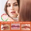 Sumifun Crema para el Cuidado Externo de los Labios Ungüento Externo Amazon Coupang Shopee Aliexpress Comercio Exterior Transfronterizo K10212