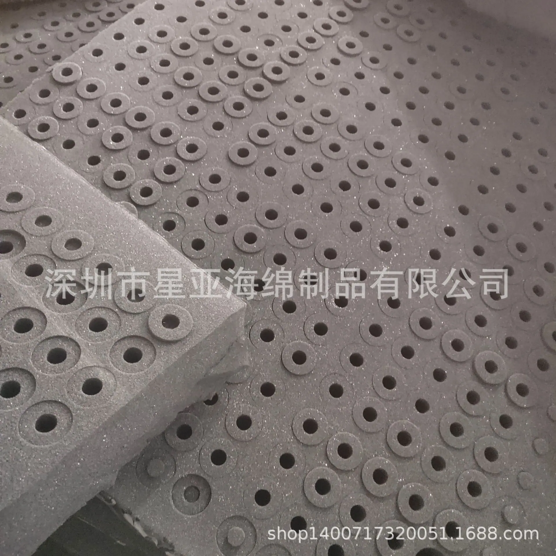 微信图片_20250310160728.jpg