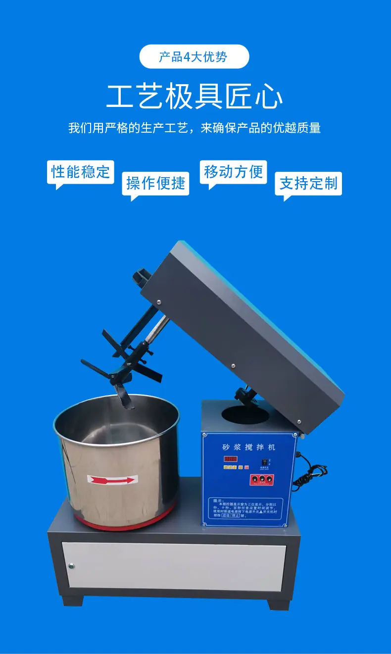 详情_06.jpg