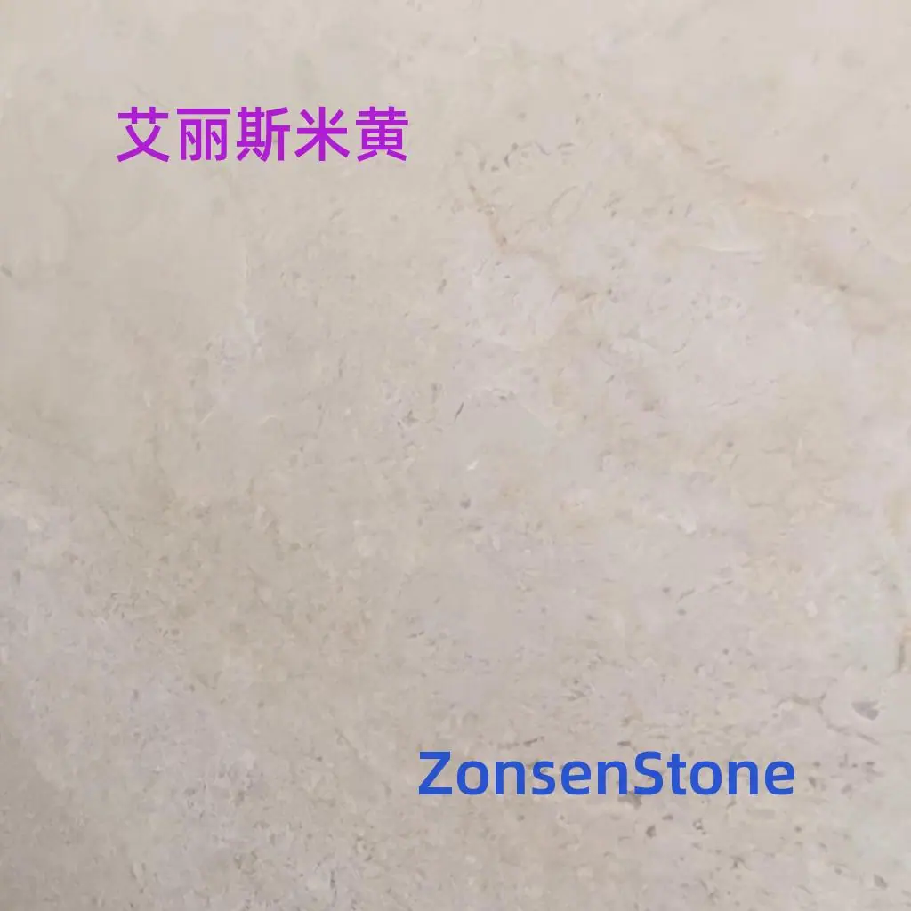 177212000432641579251_详情图.jpg