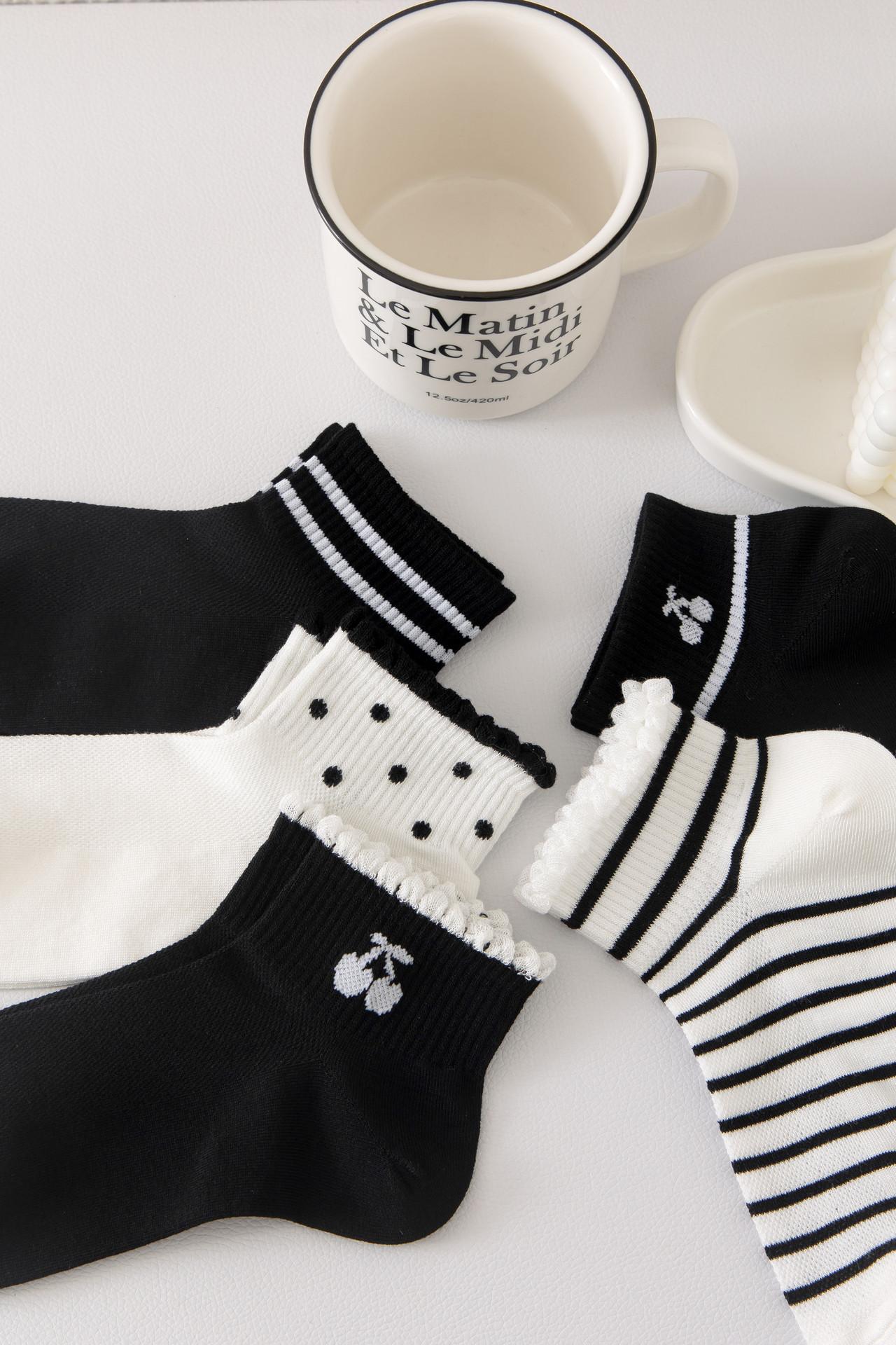 h26ci/ytxNQdsRPddh4UYNhtWC96zmYK3O6C