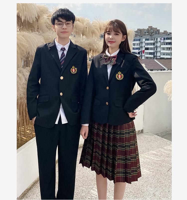 详情_10.jpg