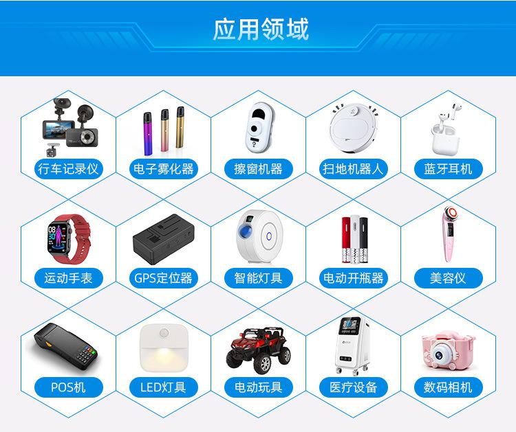 锂电池阿里巴巴推广模板(2)_12