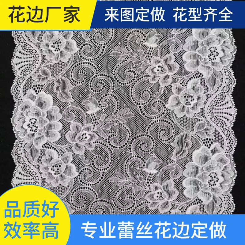 微信图片_20241217113322_5364