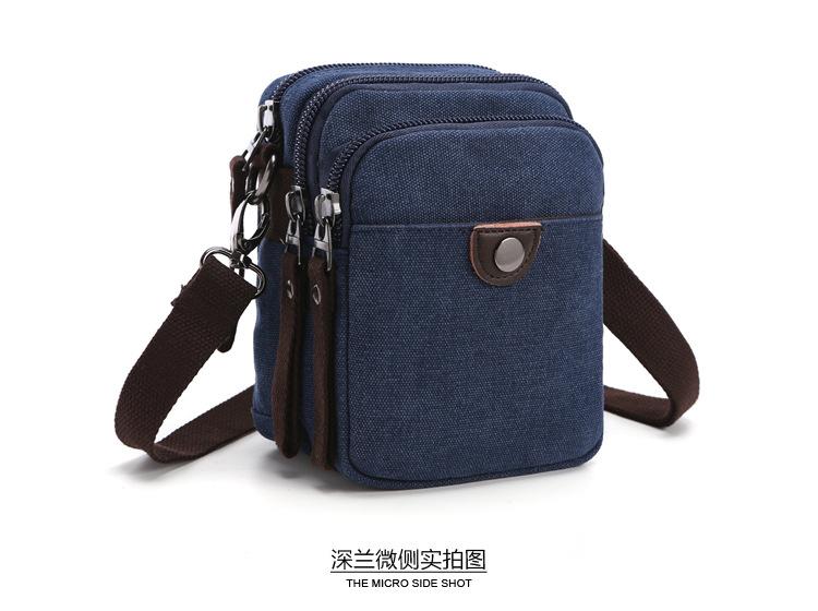 详情-1_05.jpg