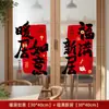 Pegatinas a Prueba de Aceite para Cocina Estufa Campana Extractora Pegatinas de Pared Impermeables Resistentes a Altas Temperaturas Adhesión Estática Decoración de Pared Papel Tapiz Autoadhesivo