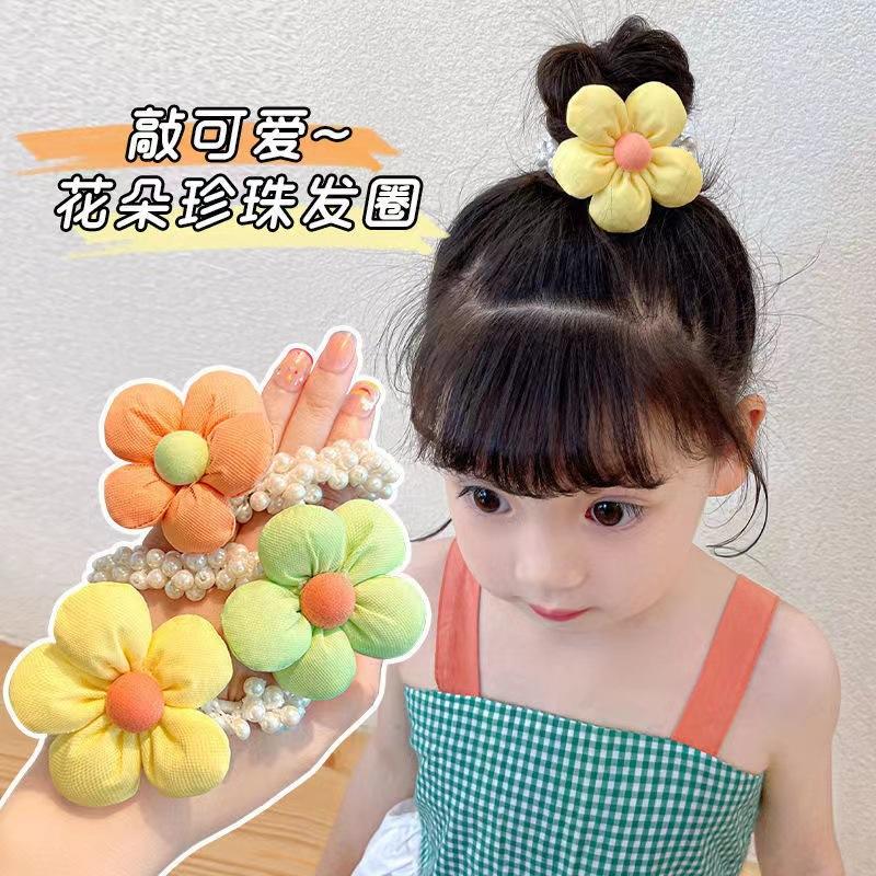 d77e755c7e0ecd4850b59d6e0813c3