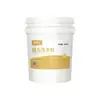 Detergente de Lavandería Especial Fuerte para Lavandería de Hotel, Detergente de Lavandería Fuerte Descontaminante y Blanqueador Fábrica Personalizada OEM