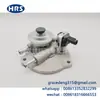 23380-51020 É Adequado para a Nova Picape Toyota Land Cruiser Motor 1VD Separador de Água do Óleo