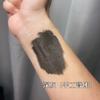 Escultura Cor de Tatuagem Semipermanente Material Tatuagem Sobrancelha Descoloração Cor Labial Linha de Lente de Contato Tamanho de Teste Emulsão de Cor Versão de Alta Definição Amostra Emulsão de Cor Labial