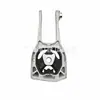 12363-0t030 Braço de Suspensão do Motor Adequado para Modelos Toyota 16-18 Ch-R Zgx10 Guangzhou Peças Automotivas