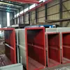 Elevadores de Balde disponíveis diretamente da fábrica
