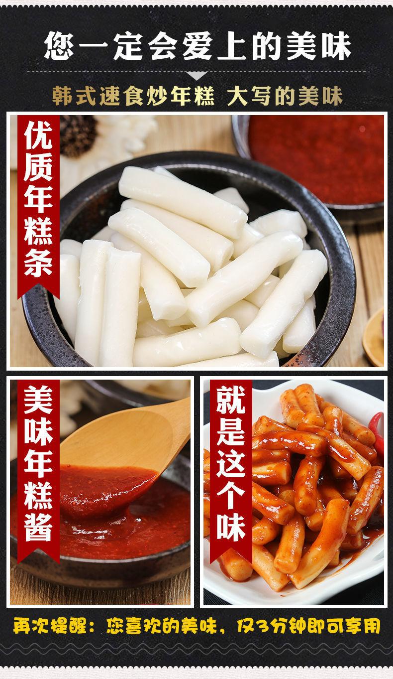 dbacc1d5-b8e6-48c5-9cef-7ab0dce8537b.jpe