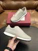 Jb Sapatos Masculinos Casuais Loafers de Couro Genuíno Europeu de Luxo Marca da Moda com Solado Grosso Camurça Slip-On