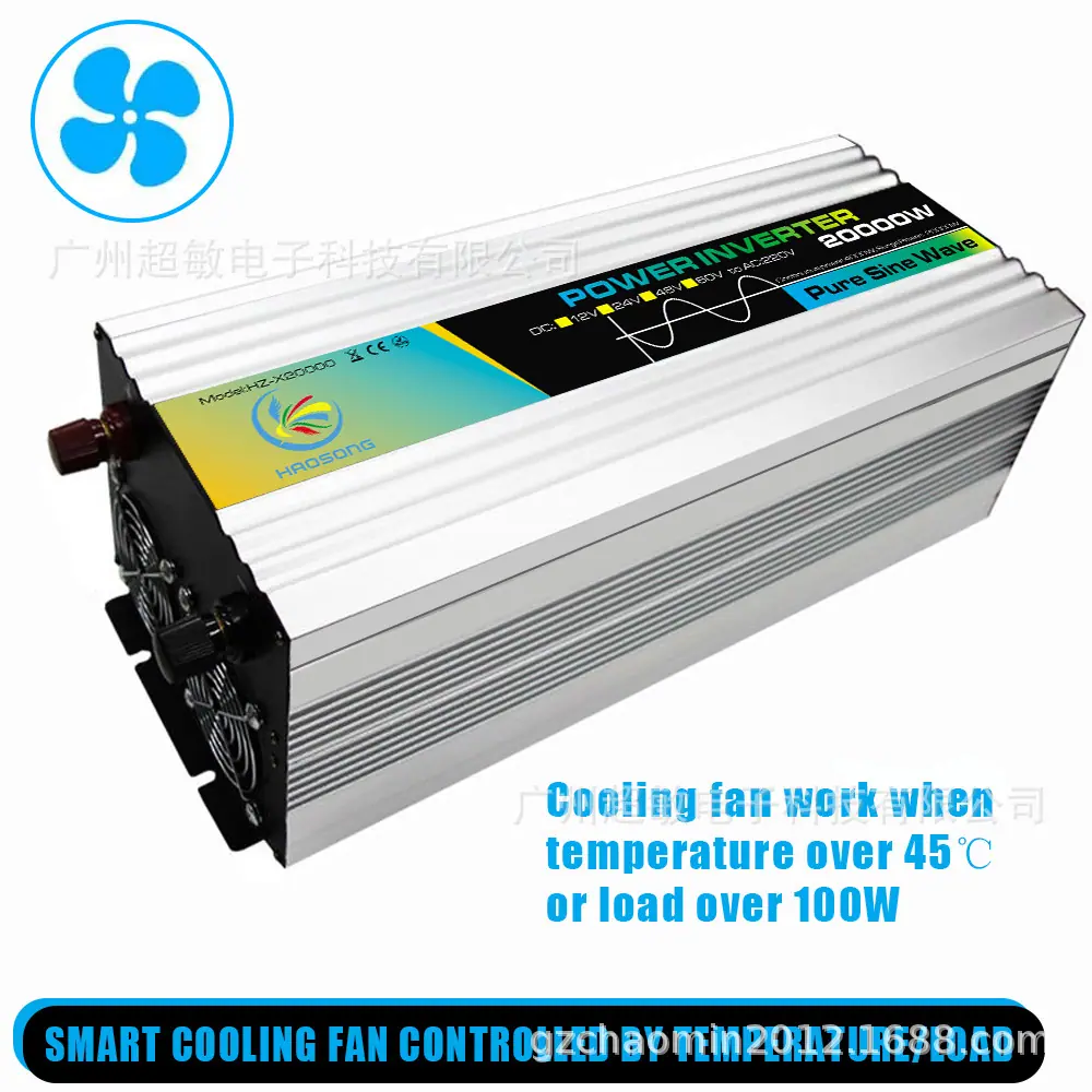 7. 20000W Fan.jpg