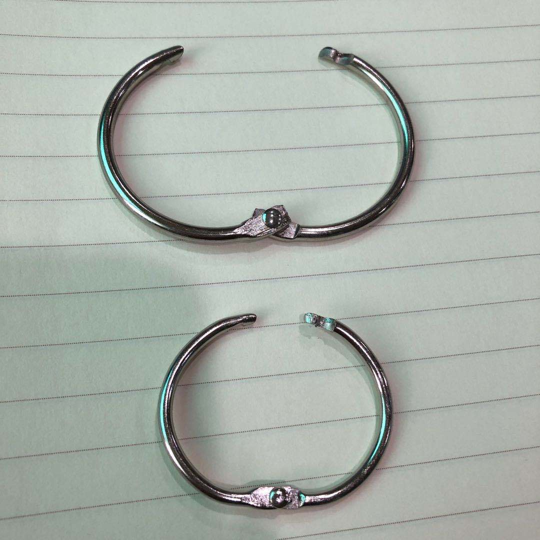 微信图片_20201005110921