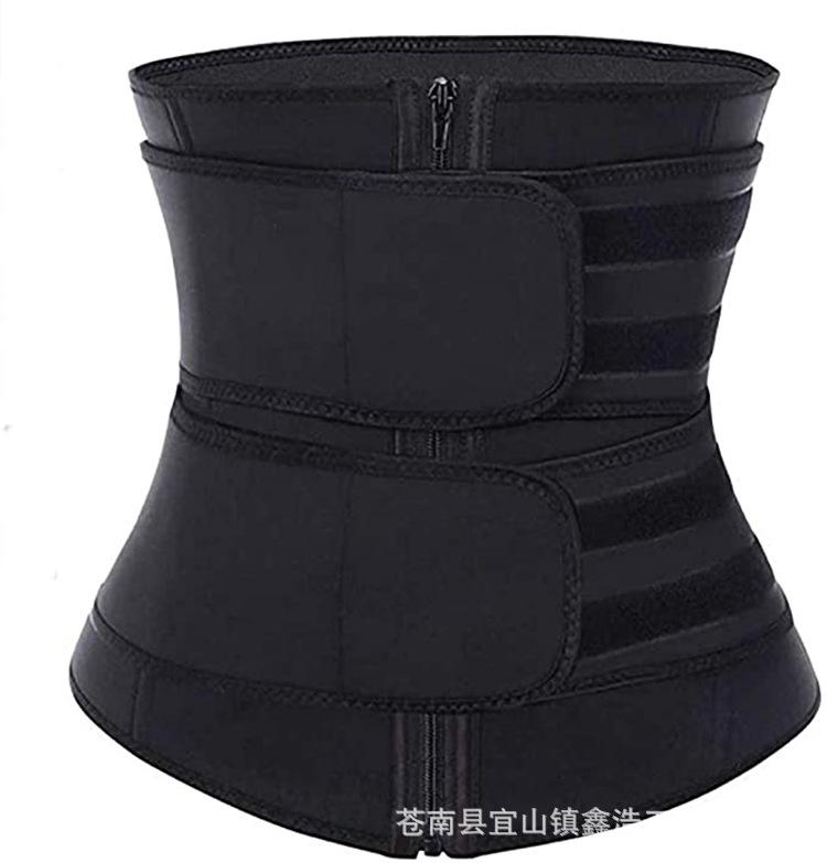 51Fxo2VCpdL._AC_UX679_.jpg