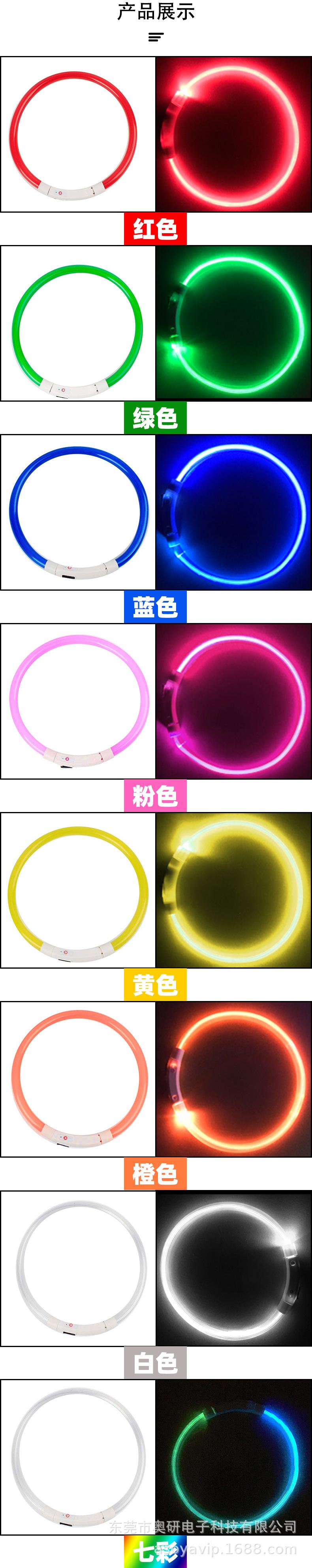 光纤项圈_03.jpg