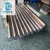Proveedores de Fabricantes de Zhejiang Bronce de Estaño Pb101 Barra de Bronce de Estaño Pb101 Placa de Bronce de Estaño Manga de Cobre