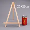 Área de Arte de Jardín de Infancia Soporte de Exhibición de Escritorio Red de Exhibición de Trabajos Estante de Almacenamiento Esquina Creativa Clase Pequeña Clase Pintura al Óleo