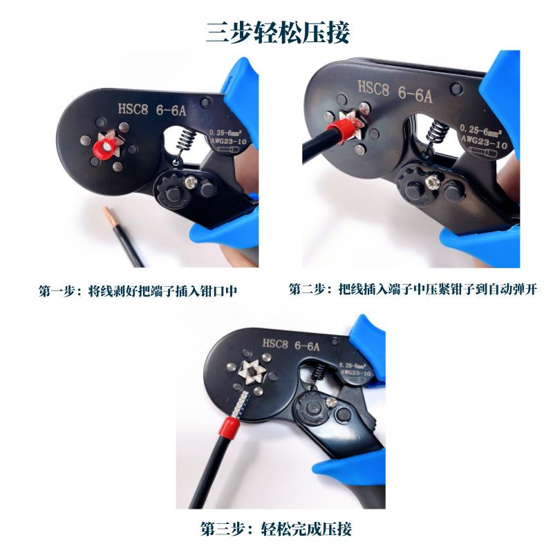 800×8005.png