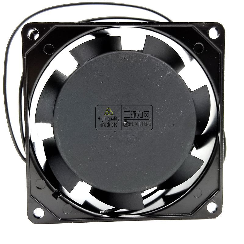 未命名_副本1675