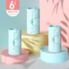 Fixadores de Lençol Colcha Antiderrapante Artefato Anti-Desfiado Clipes de Segurança Invisíveis Sem Agulha Clipes de Fixação para Capa de Edredom