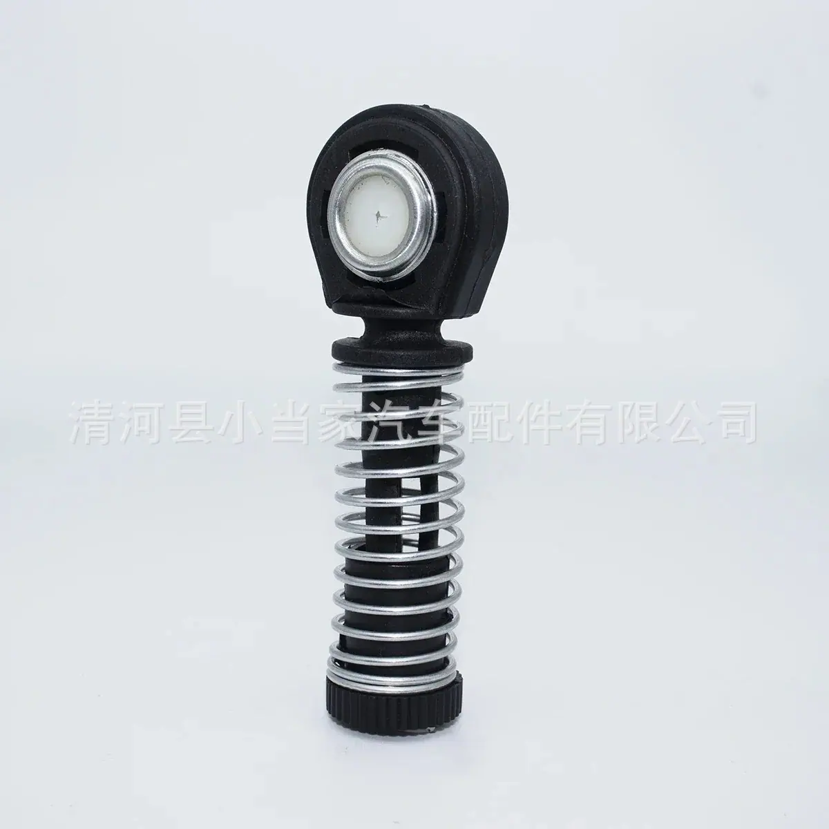 258c77d6cb53933b96780802e5814c