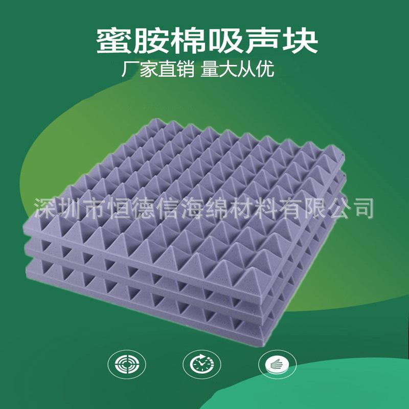 c900d4ffcca9918fdf38edb9d25c07
