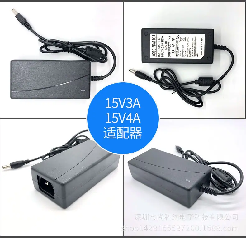 15V_06.jpg
