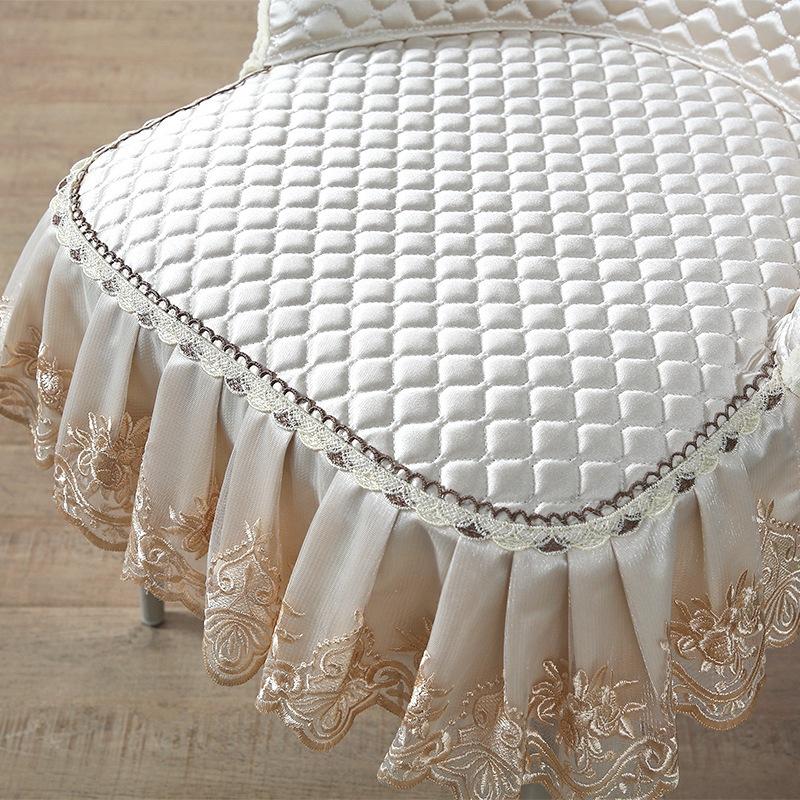 陌上花开 米色 (4).jpg