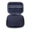Bolsa de armazenamento multiuso de forma livre DIY universal bolsa para acessórios kit de ferramentas caixa de armazenamento bolsa de energia suporte interno de esponja