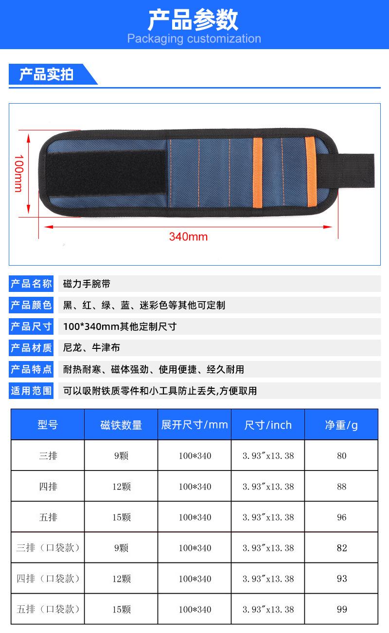 产品参数.jpg